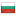nojinsk.ru server is located in Bulgaria
